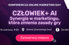 Online-Marketing-Day