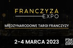 Franczyzna Expo 2023