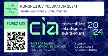 XVIII Kongres ICV POLSKA