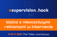 Supervision_Hack