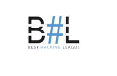Best Hacking League