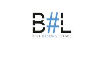 Best Hacking League