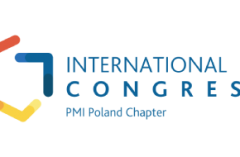 XV Międzynarodowy Kongres PMI Poland