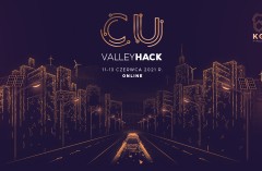 Valley Hack