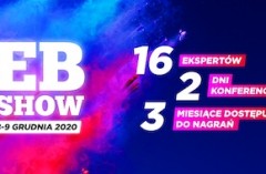 EB Show 2020