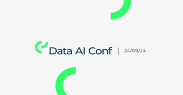 Data AI Conf 2024 Online