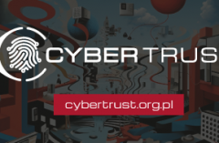 Kongres CyberTrust 2023