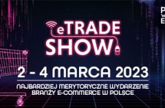 eTrade Show
