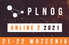 PLNOG Online 2