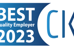 Best Quality Employer 2023