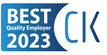 Best Quality Employer 2023